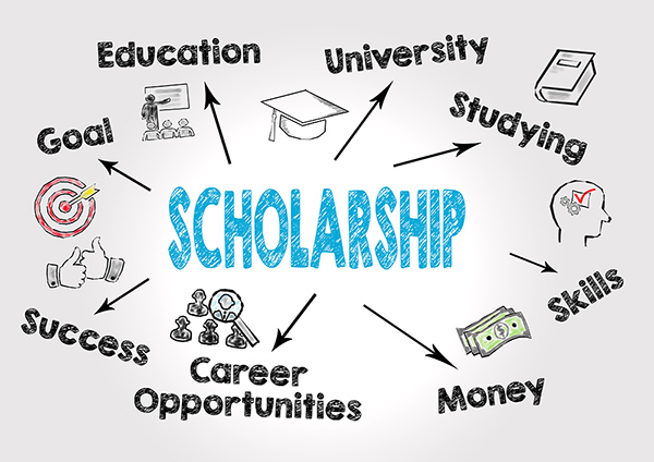 Scholarships